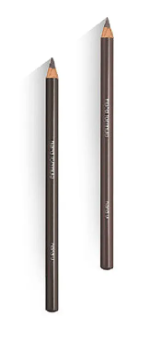 Shu Uemura Eyebrow Pencil Sound black 01