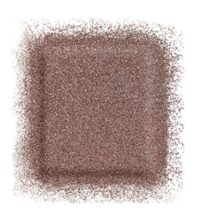 HOURGLASS EYESHADOW, GAZE