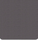 HOURGLASS EYESHADOW JOURNEY