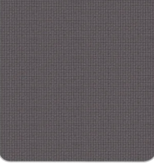 HOURGLASS EYESHADOW JOURNEY