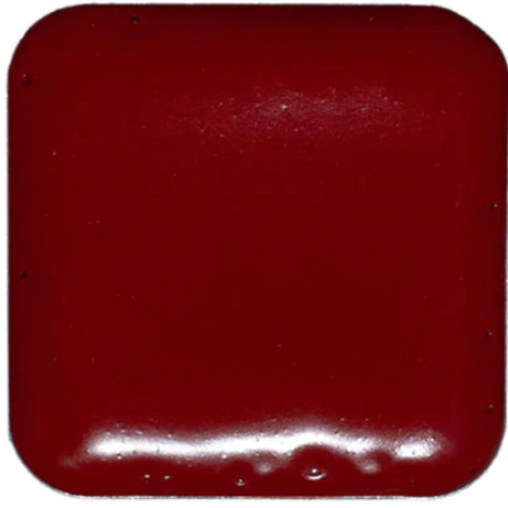 Encore Pan Refill Prime Red