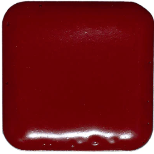 Encore Pan Refill Prime Red