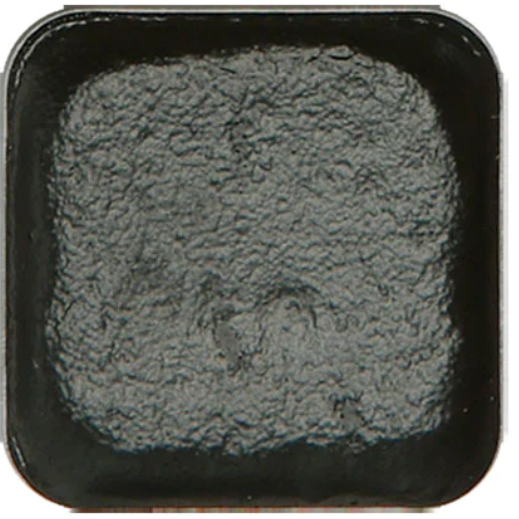 Encore Pan Refill Hair&Beard Black Coral