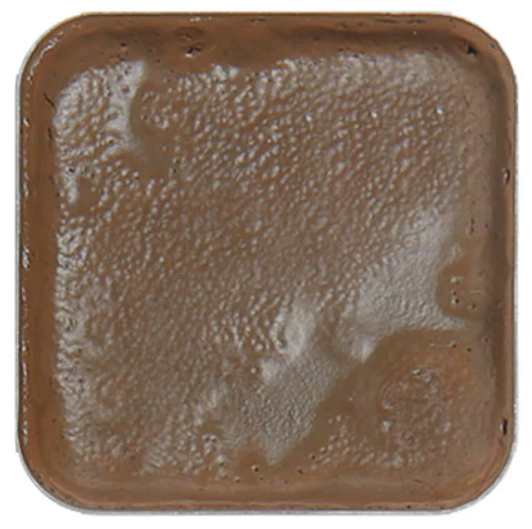 Encore Pan Refill Hair&Beard Espresso – Pircosmetics.com
