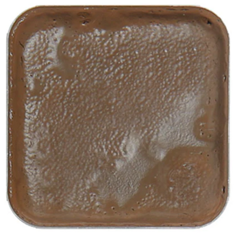 Encore Pan Refill Hair&Beard Espresso