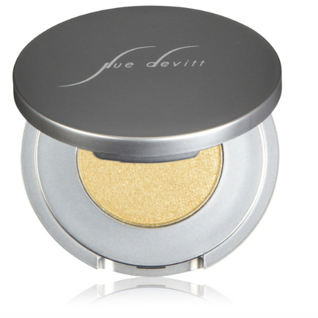 SUE DEVITT SILKY MATTE EYE SHADOW MADURAI