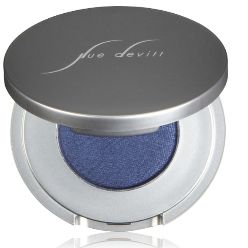 SUE DEVITT BEAUTY EYE SHADOW, ALEXANDRIA, 2-GRAM