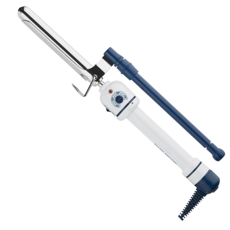 Hot Tools chrome Marcel Iron - 3/4"