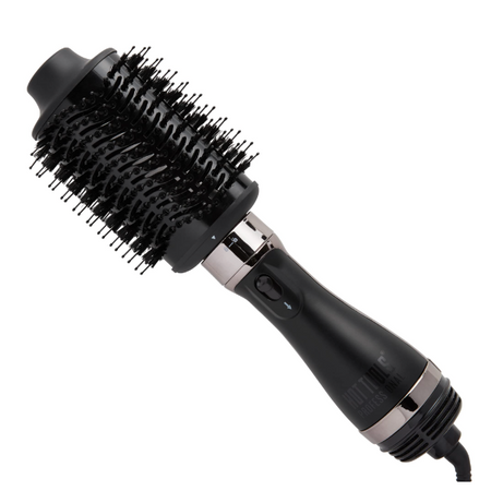 Pro Artist Hot Tools Blowout Hair Brush Volumizer