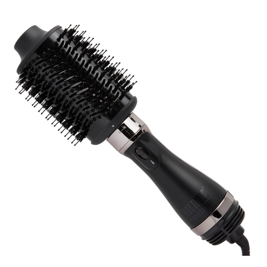 Pro Artist Hot Tools Blowout Hair Brush Volumizer