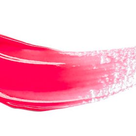 Gorgeous Cosmetics Lipstick, Rossi