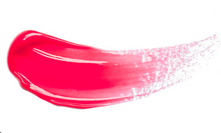 Gorgeous Cosmetics Lipstick, Rossi