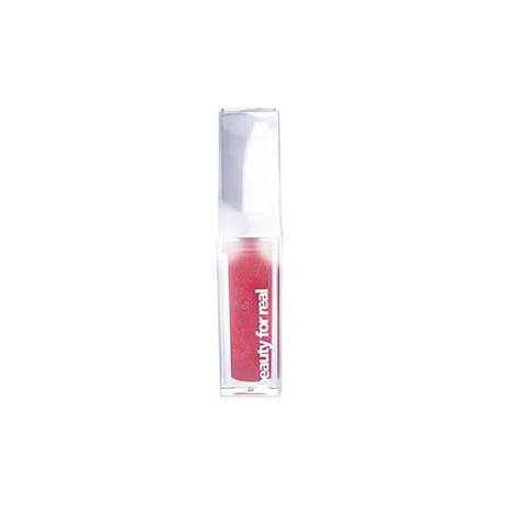 Sheer Lip Gloss Go Nude