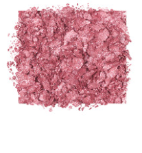 BELLA IL FIORE ROLLER EYE SHADOW JAIL HOUSE ROCK