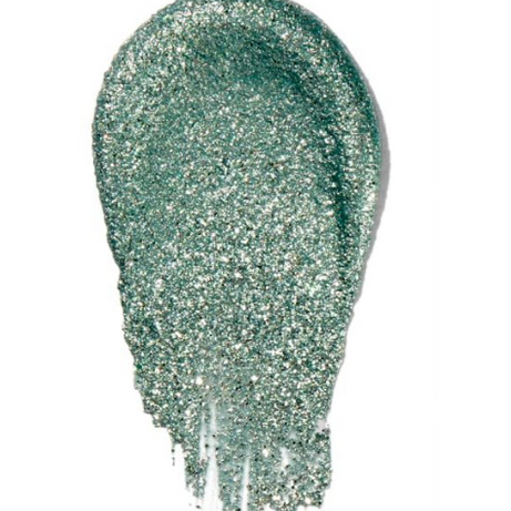 Bella il fiore roller eyeshadow All shook up