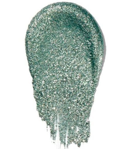 Bella il fiore roller eyeshadow All shook up