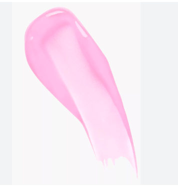 Bella il Fiore moisturizing mini lip gloss Mae