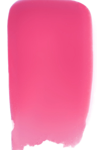 BELLA IL FIORI MINI LIP GLOSS BLOOM RED PINK