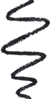 Madina Milano Eyebrow Pencil