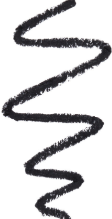 Madina Milano Eyebrow Pencil