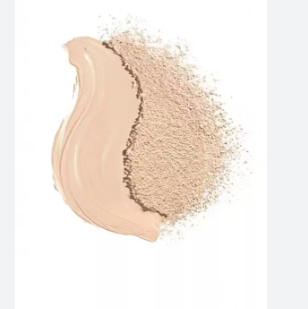 BELLA IL FIORE MAKE ME OVER MINERAL POWDER