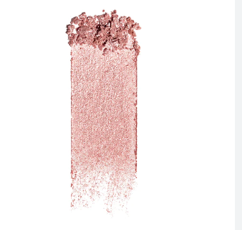 SINGLE ROLLER BALL EYE SHADOWS HEARTBREAK LIGHT PINK