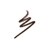 Graphic Detailing Eyeliner 774 Dark Brown