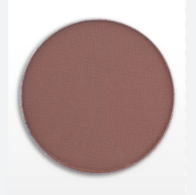 Eco Nvey Natural Eye Shadow-155