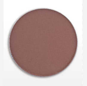 Eco Nvey Natural Eye Shadow-155