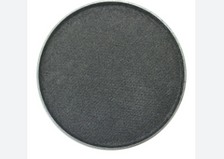 PAULA DORF EYE SHADOW MIDNIGHT