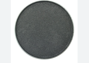 MADINA MILANO ABSOLUTE EYESHADOW DEEP GREEN 098