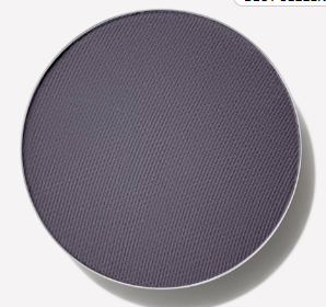 ABSOLUTE EYESHADOW BLUE&GREY 019