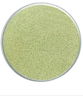 SUE DEVITT E-Z EYESHADOW NAM