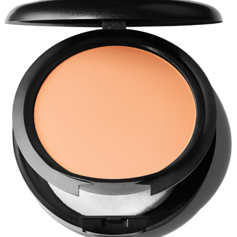 MADINA MILANO WET&DRY FOUNDATION FOUNDATION 587