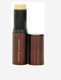 KEVYN AUCOIN THE RADIANT REFLECTION SOLID FOUNDATION LINDA