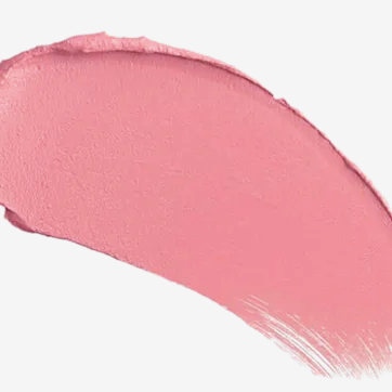 Sue Devitt Color Luxury Lipstick - Deia