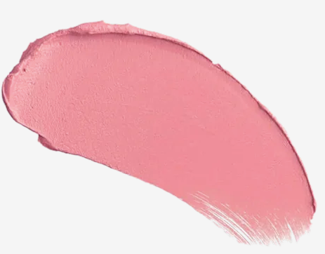 Sue Devitt Color Luxury Lipstick - Deia