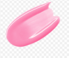 Sue Devitt Lip Enchancing Gloss Telina