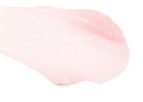 Glammour Hot Lip Gloss 424