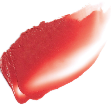 SUE DEVITT COLOUR LUXURY LIPSTICK - VICHY