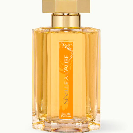 S?âVILLE ?Ä L'AUBE - EAU DE PARFUM unisex  100ml