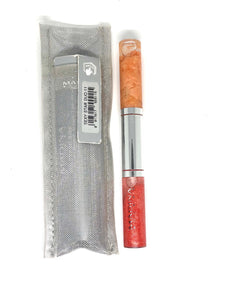 Sexy Star Due Lip Gloss  11
