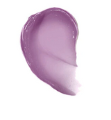 Sublime Lipsticks 520
