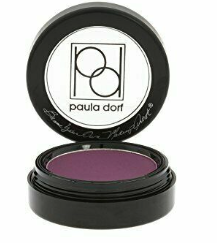 Eye Shadow Shady Lady
