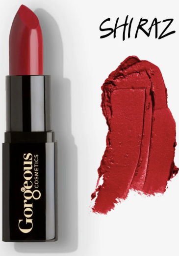 Lipstick-Shiraz