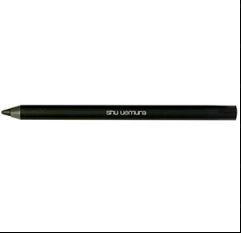 Shu Uemura Kajal Eye Liner