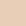 Beauty Secret Concealer 801