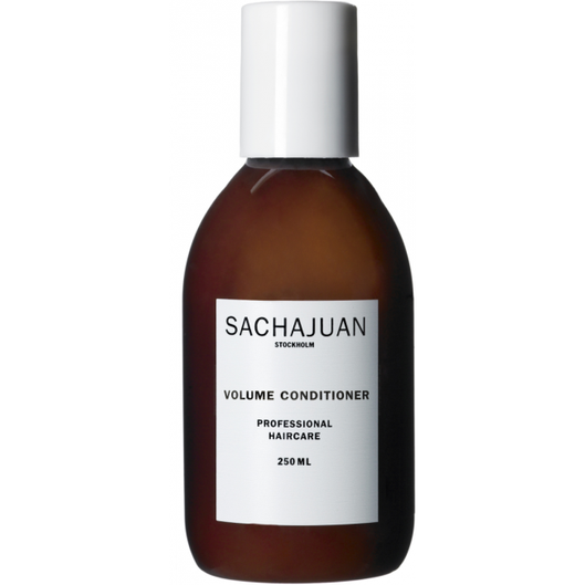 Sacha Juan Hair Volume Conditioner