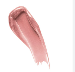 SOFT GLOSS LIP GLOSS, SLEEK SHEER METALIC