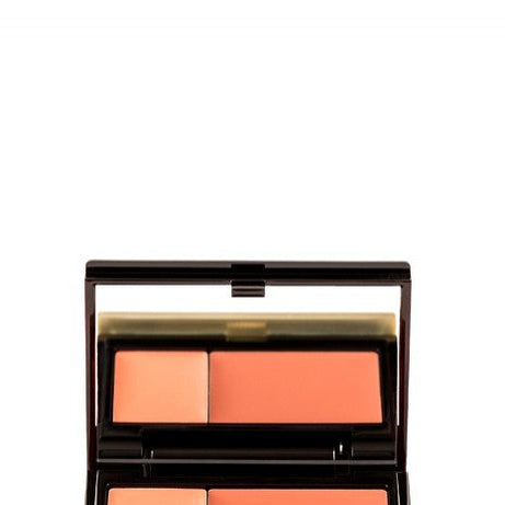 Kevyn Aucoin Creamy Glow Duo #3 - Tansoleil/Bettina